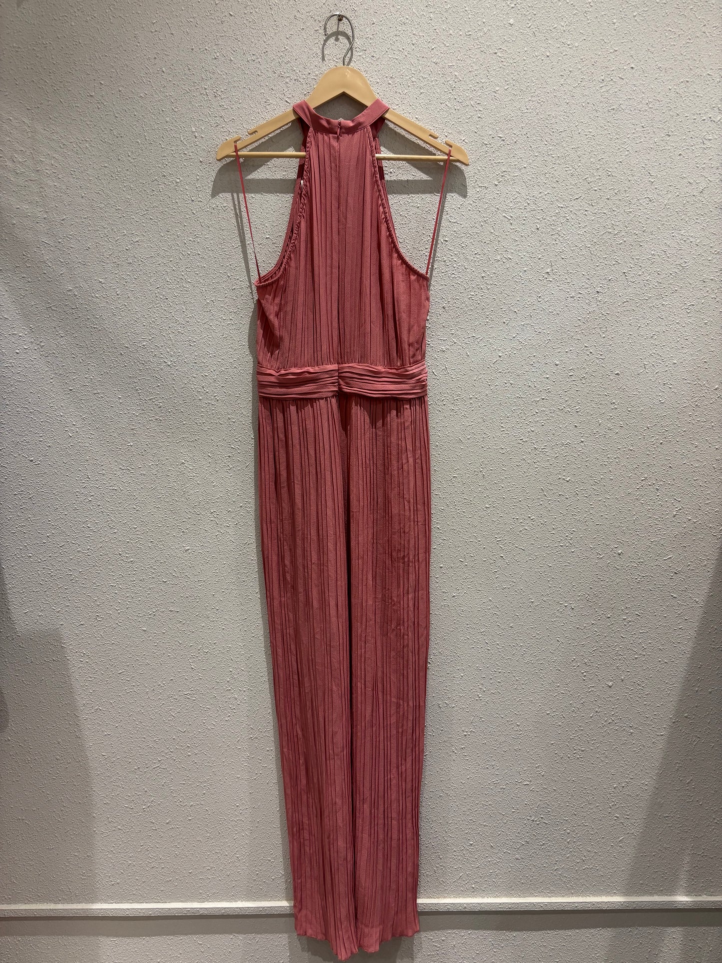 Z Dress 0273