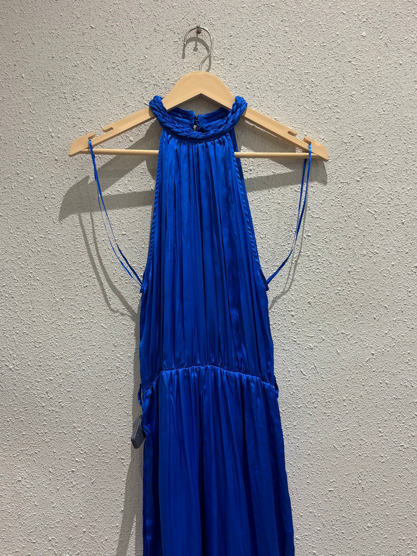 Z Dress 0277