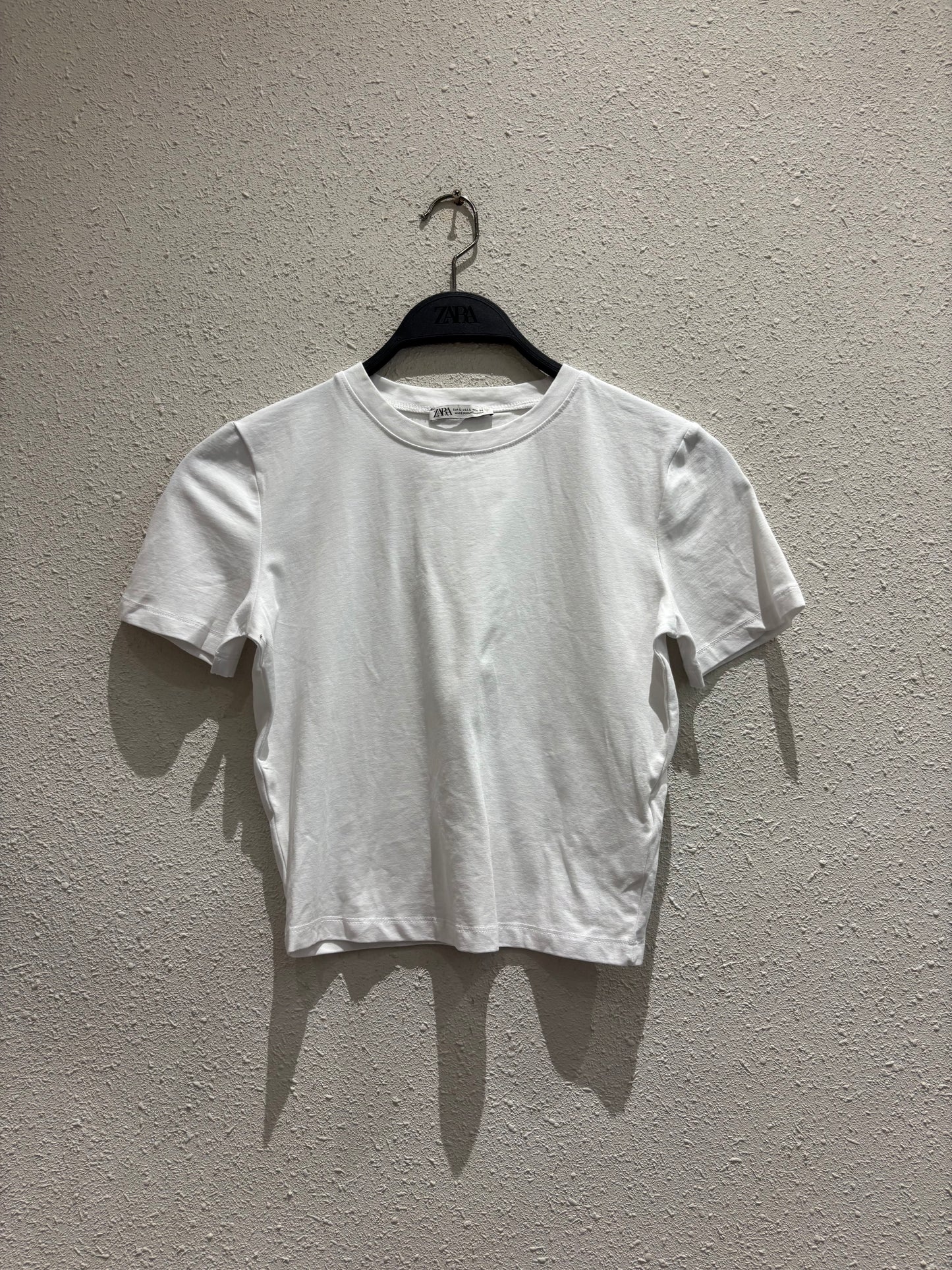 Z Top 0219