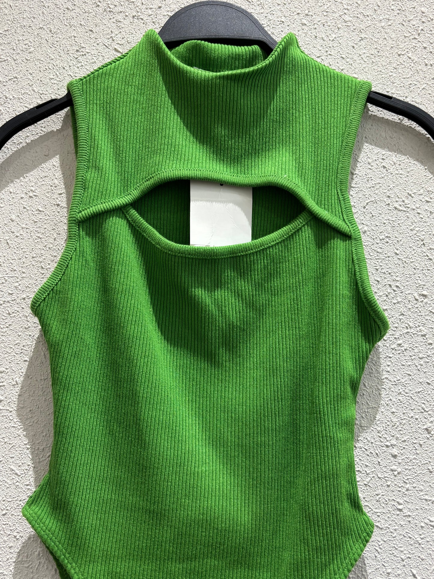 Z Top 0218
