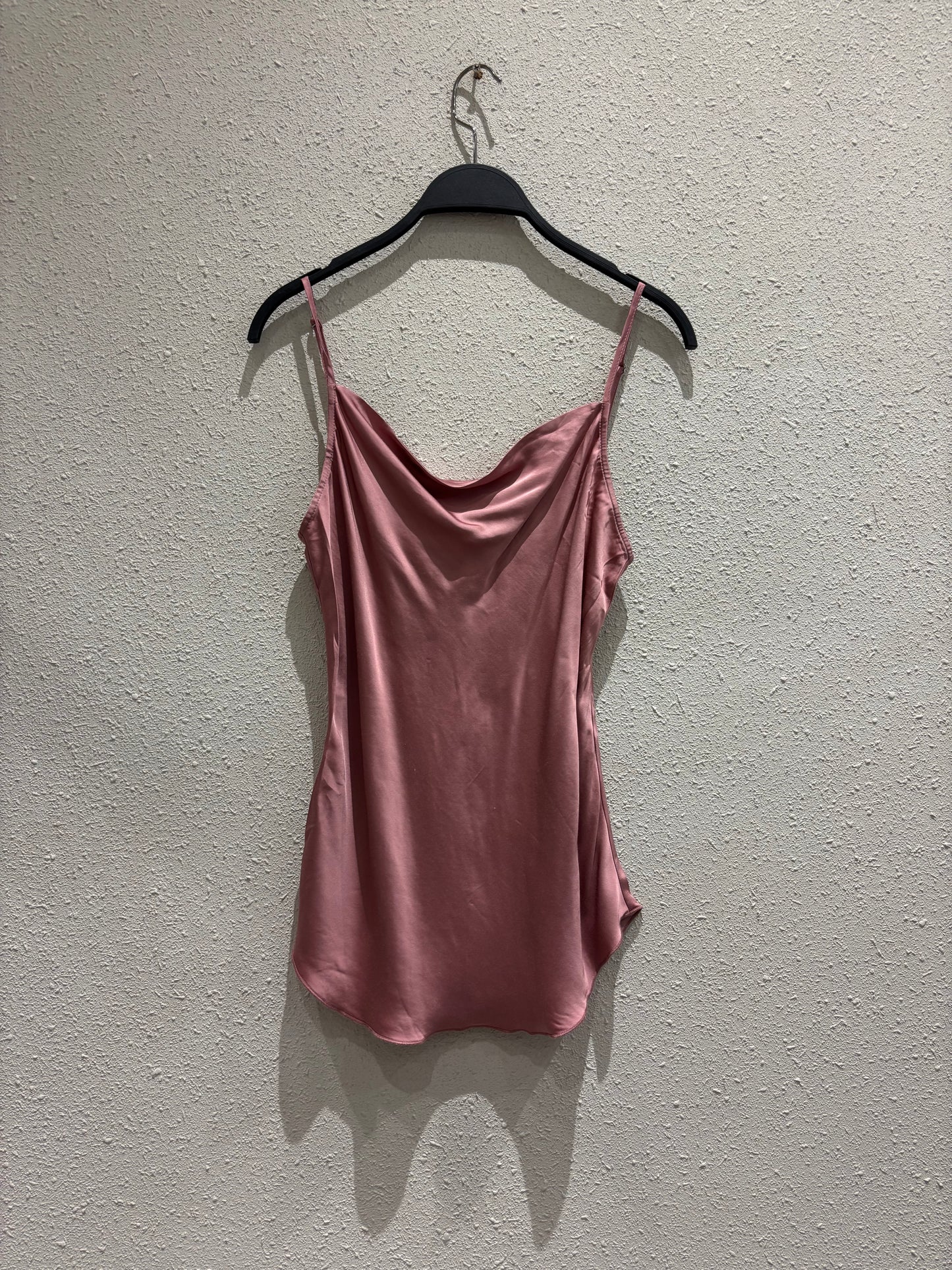 Z Top 0217