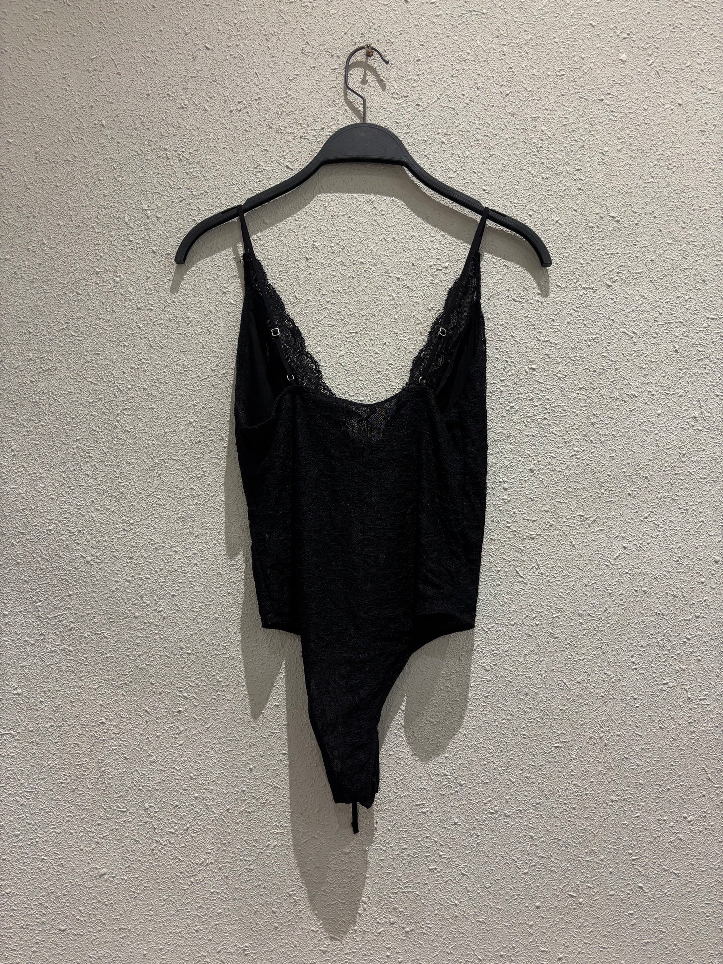 Z Top 0222