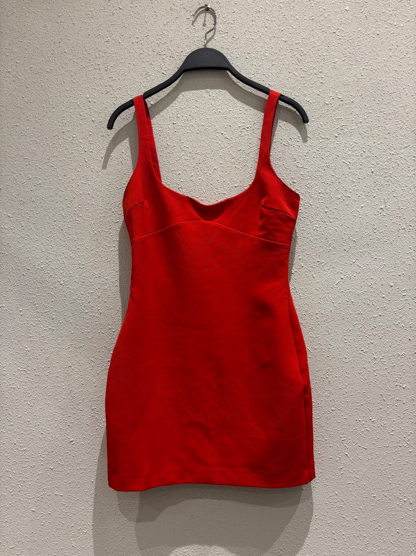 Z Dress 0281