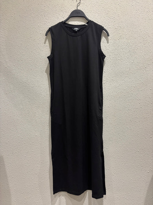 OR Dress 0013