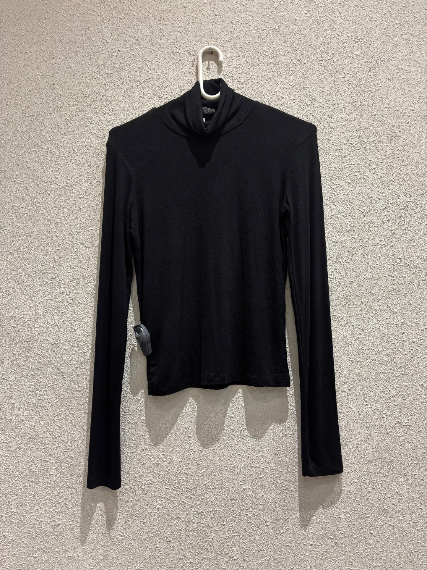 Z Top 0223