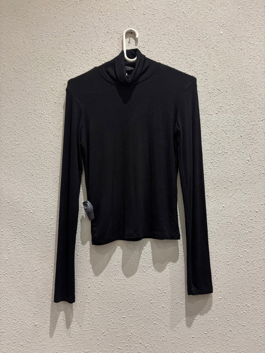 Z Top 0223