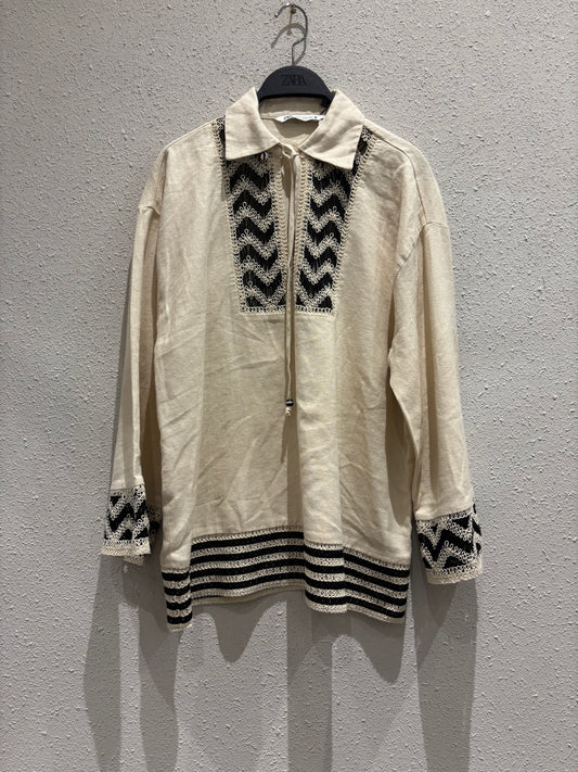 Z Top 0224