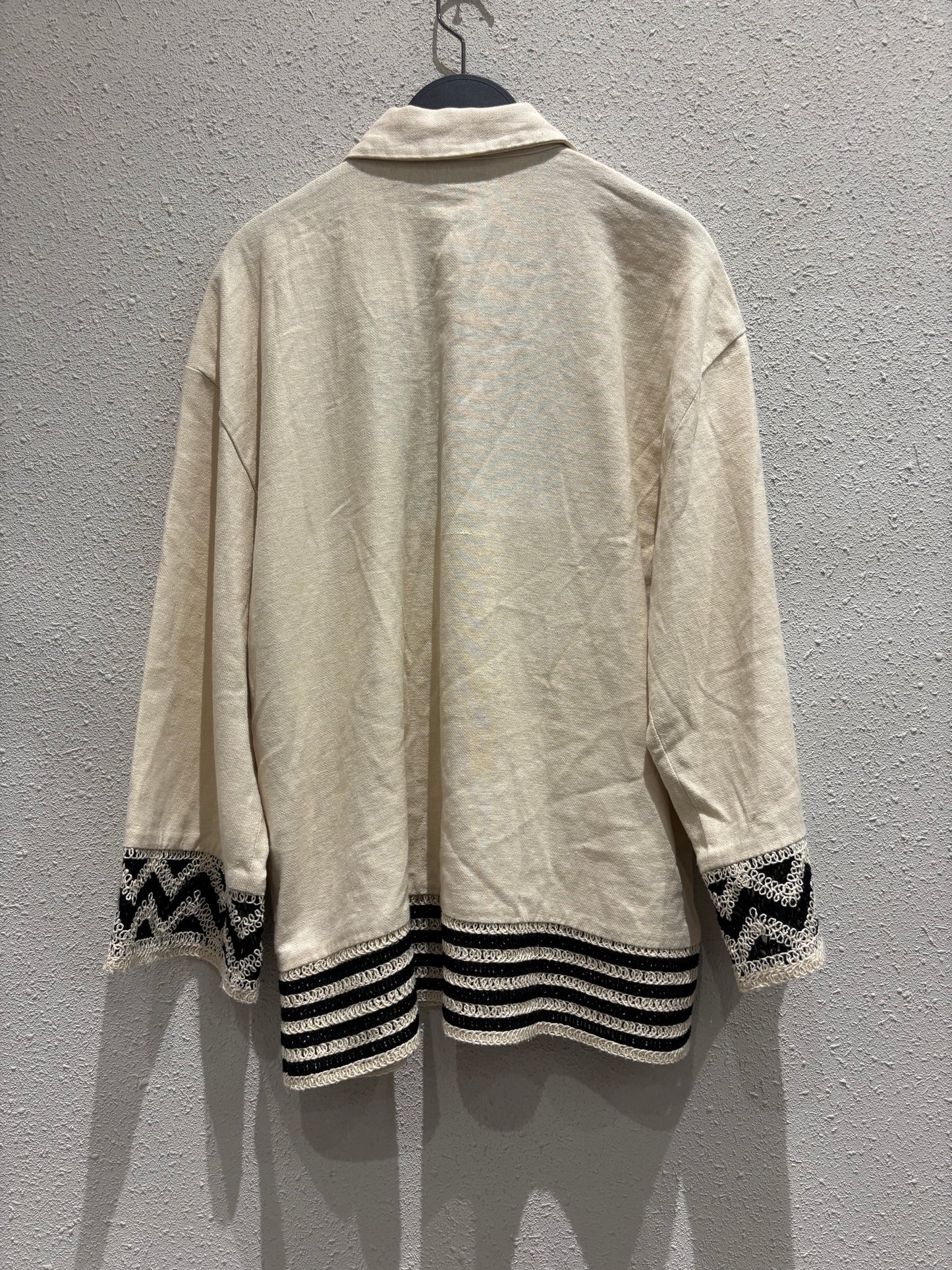 Z Top 0224