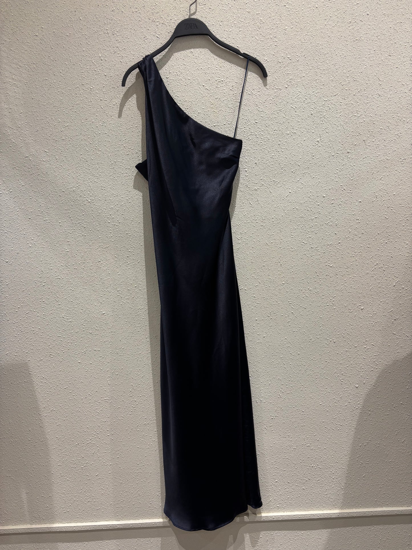 Z Dress 0279