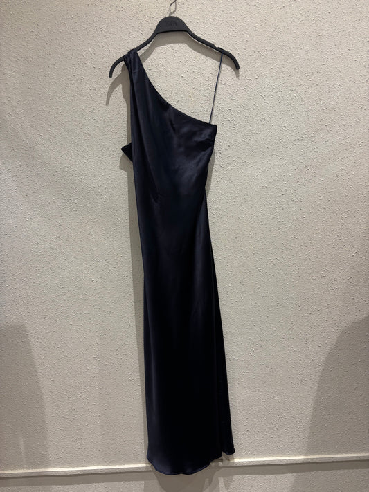 Z Dress 0279