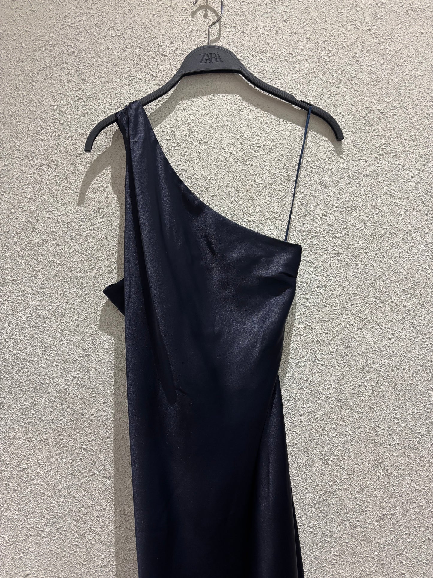 Z Dress 0279