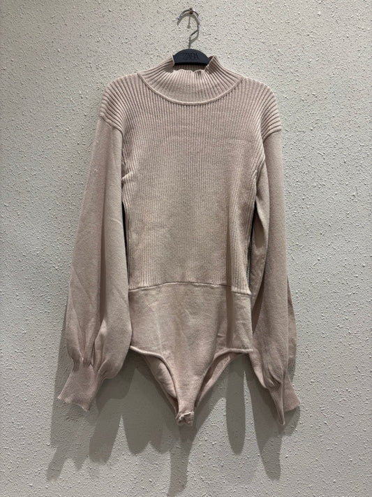 Z Top 0226