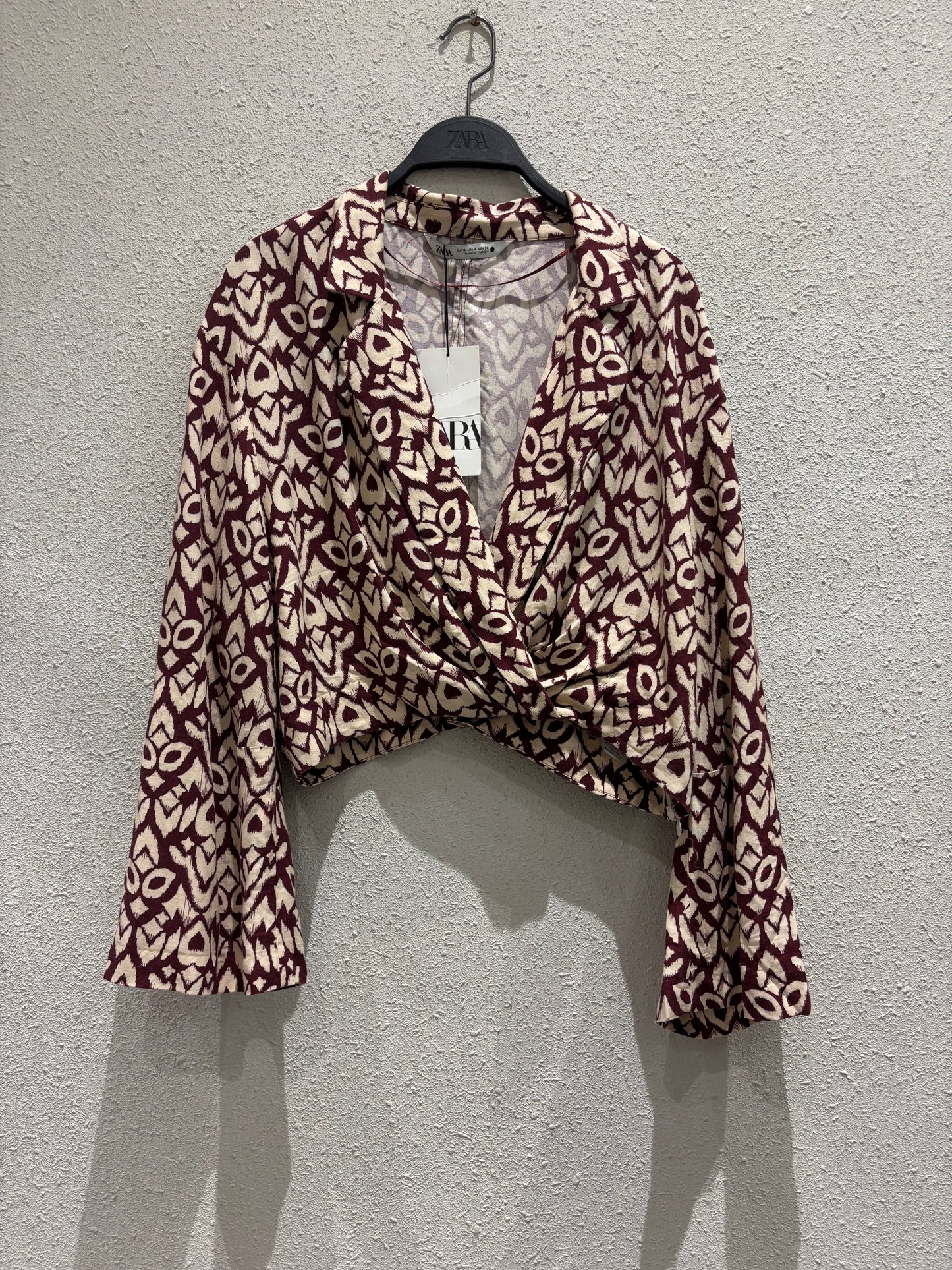 Z Top 0227
