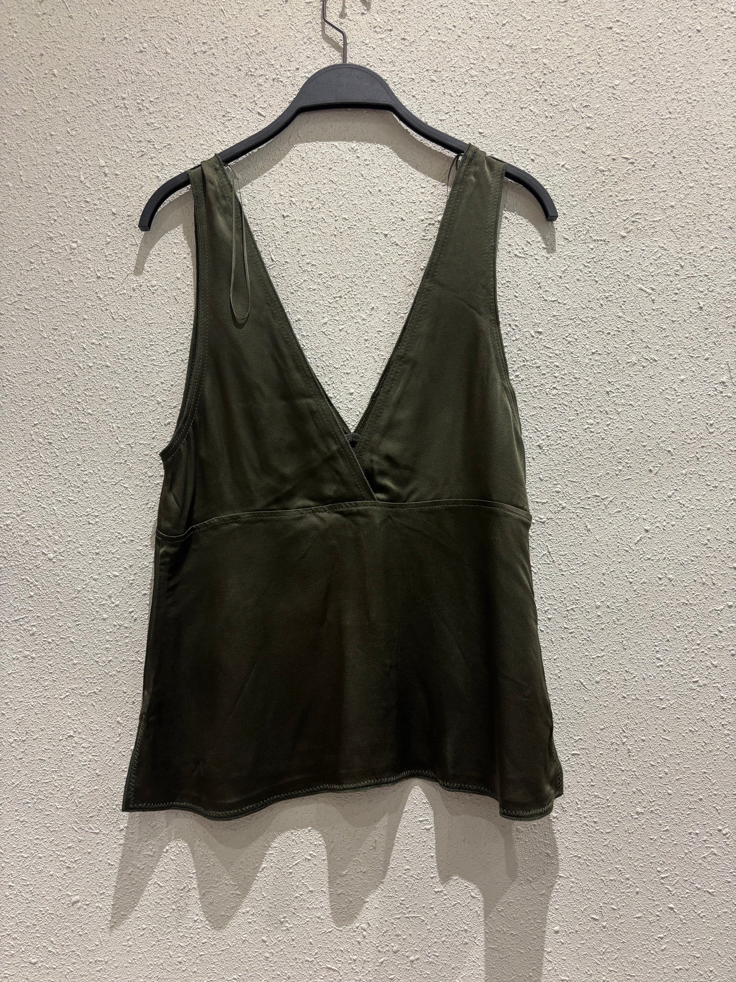 Z Top 0228