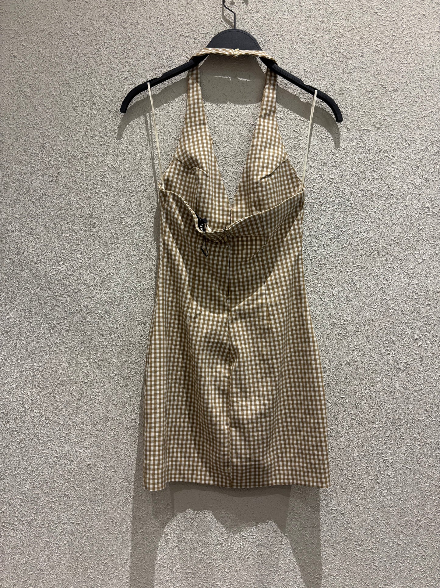 Z Dress 0283