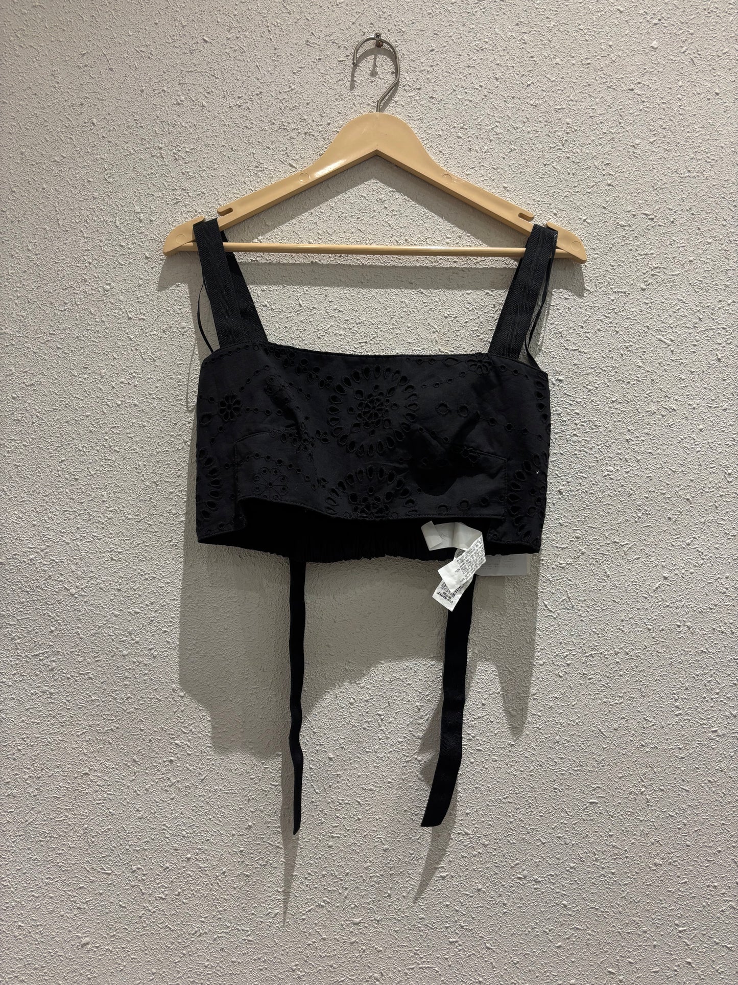 Z Top 0229