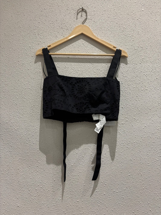 Z Top 0229