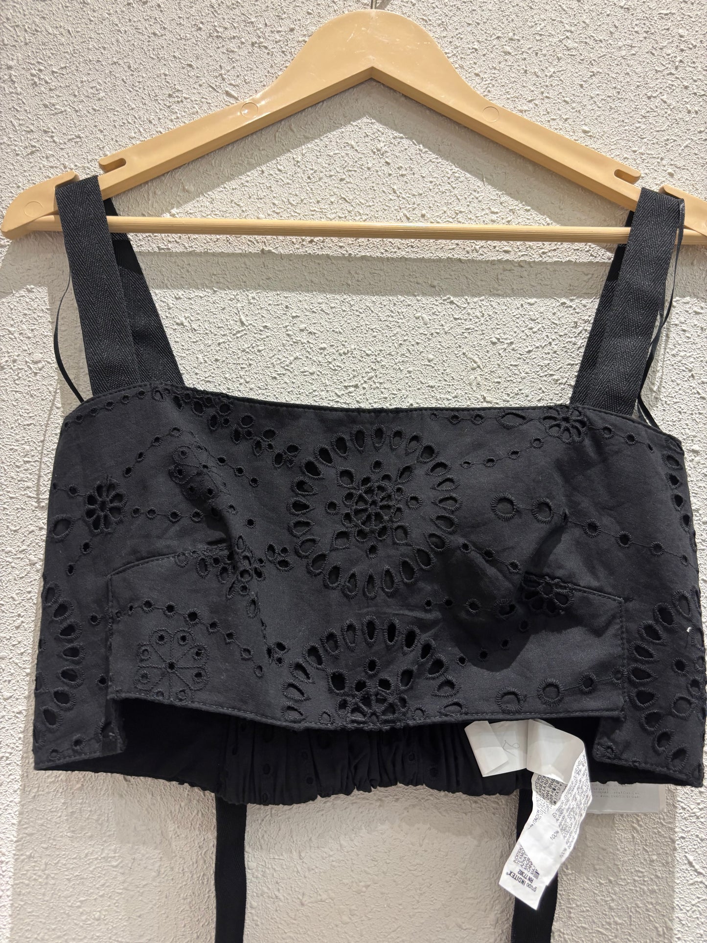 Z Top 0229
