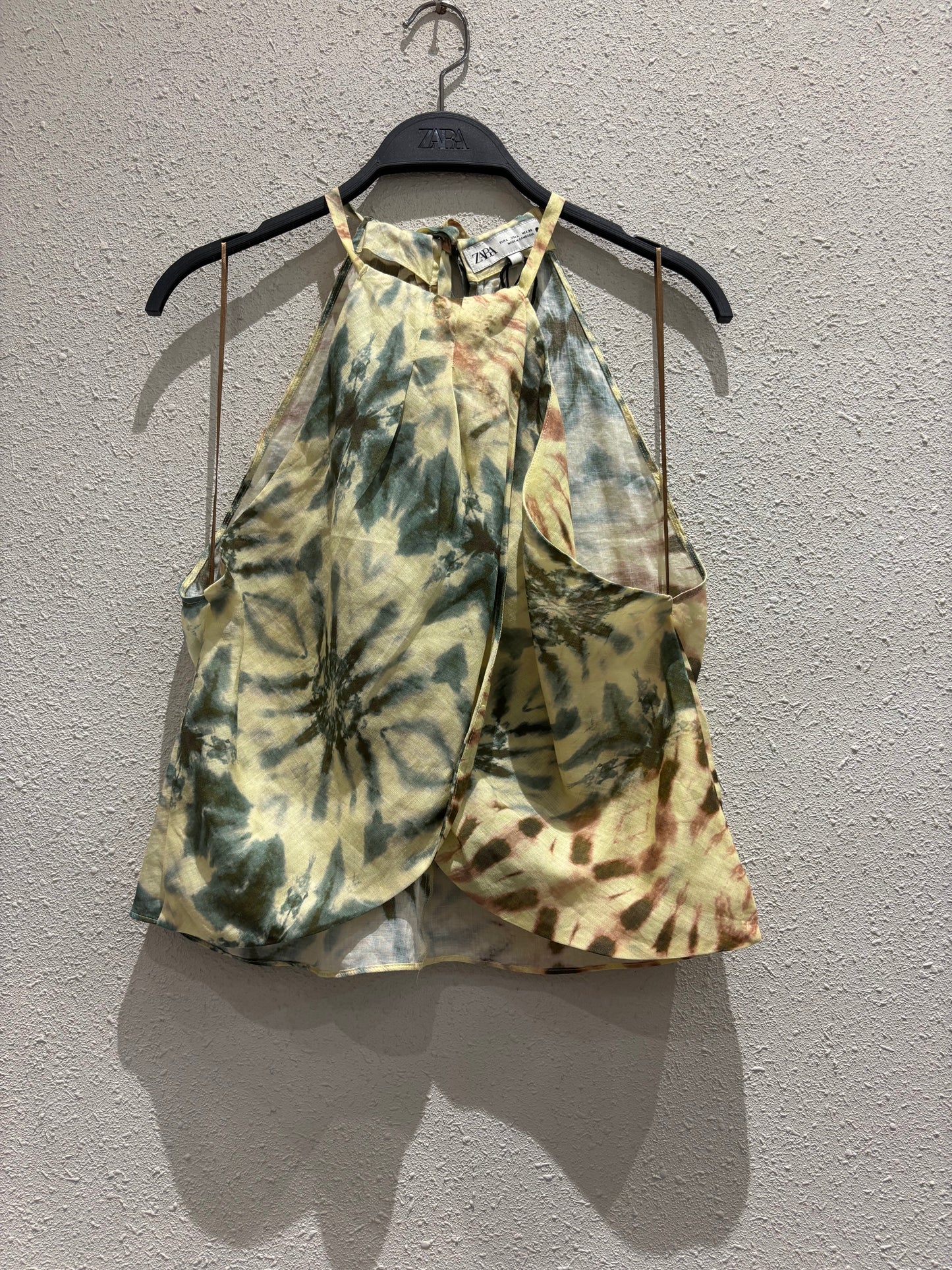Z Top 0230