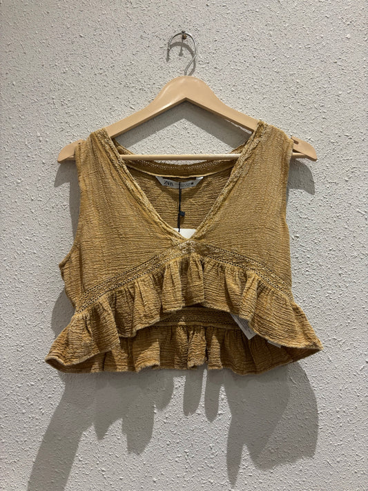 Z Top 0233