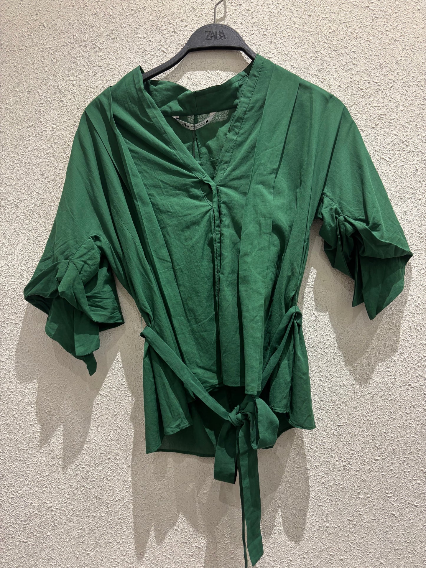Z Top 0236