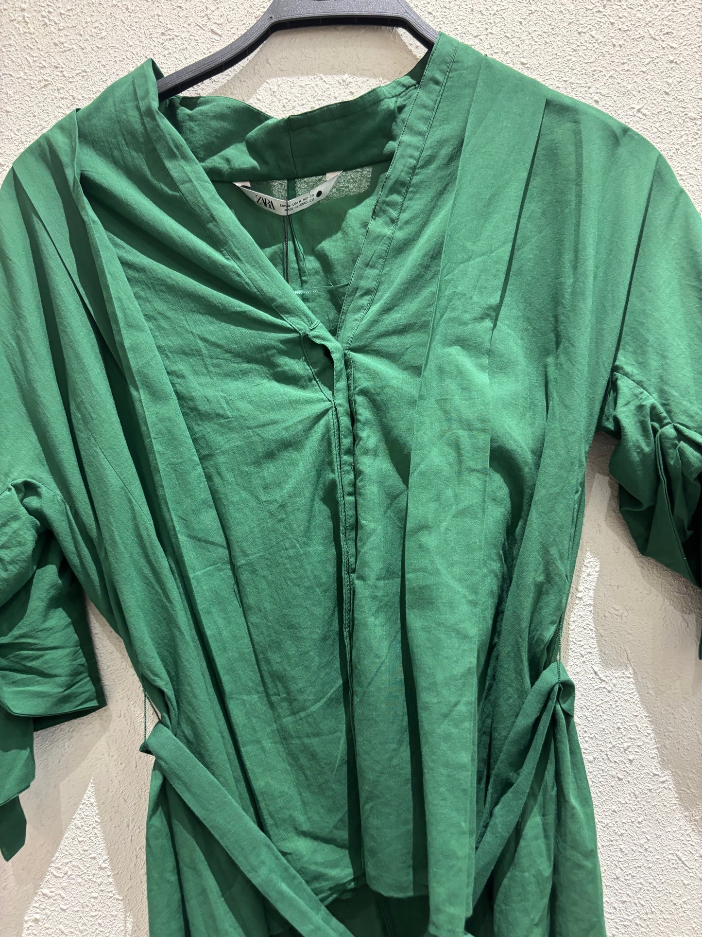Z Top 0236