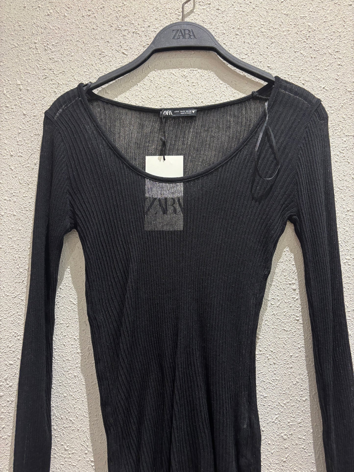 Z Top 0239