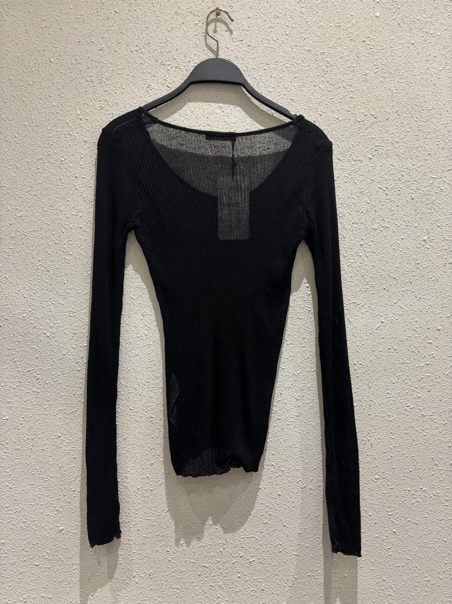 Z Top 0239