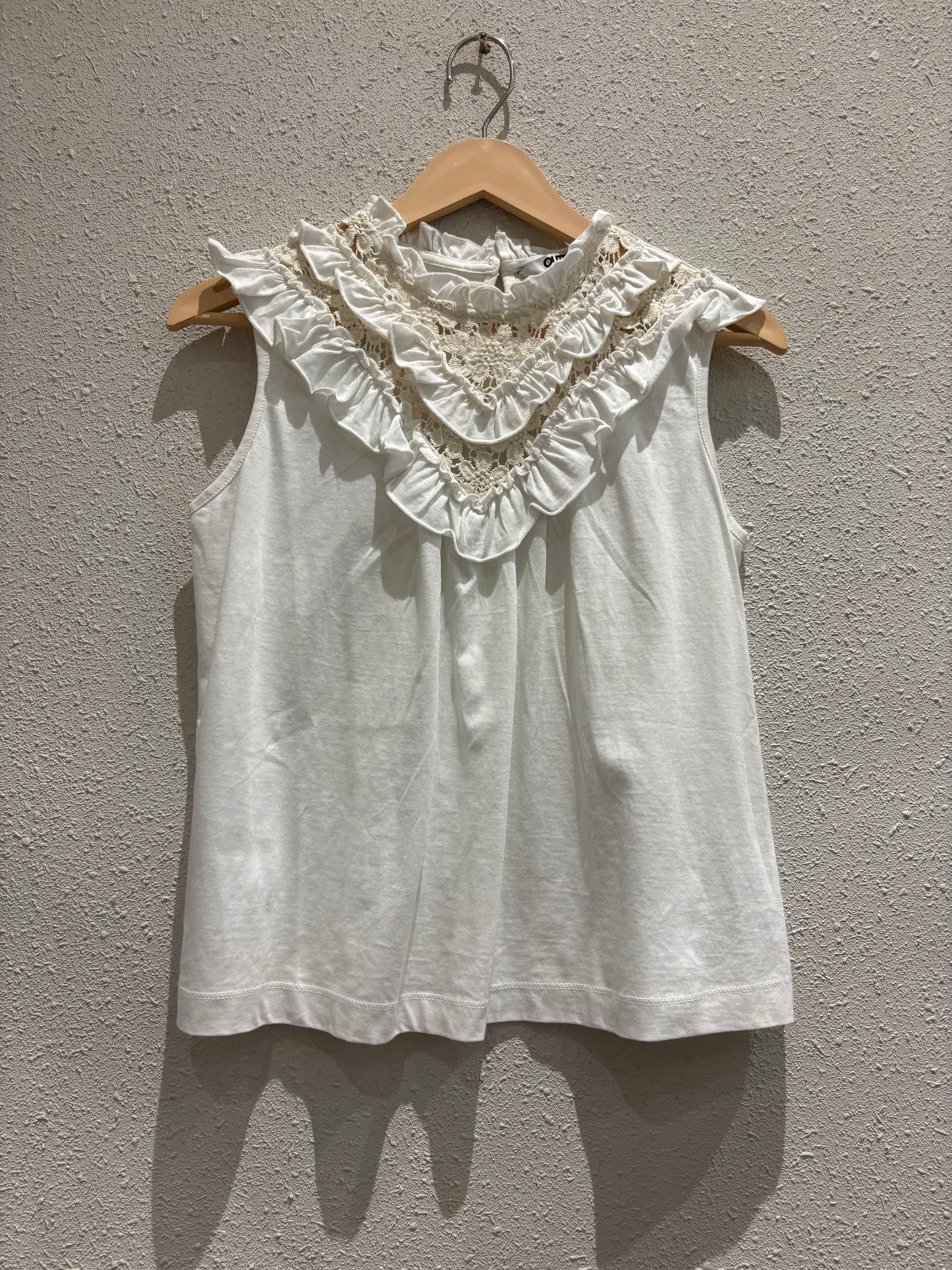 OR Top 0022
