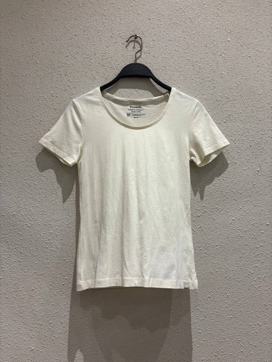 P Top 0005
