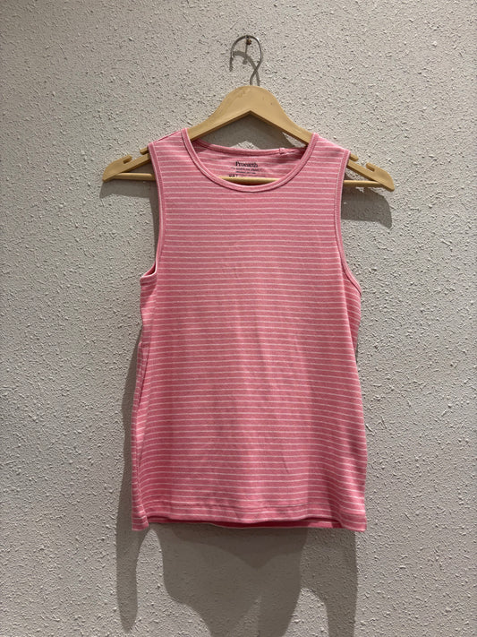 P Top 0004