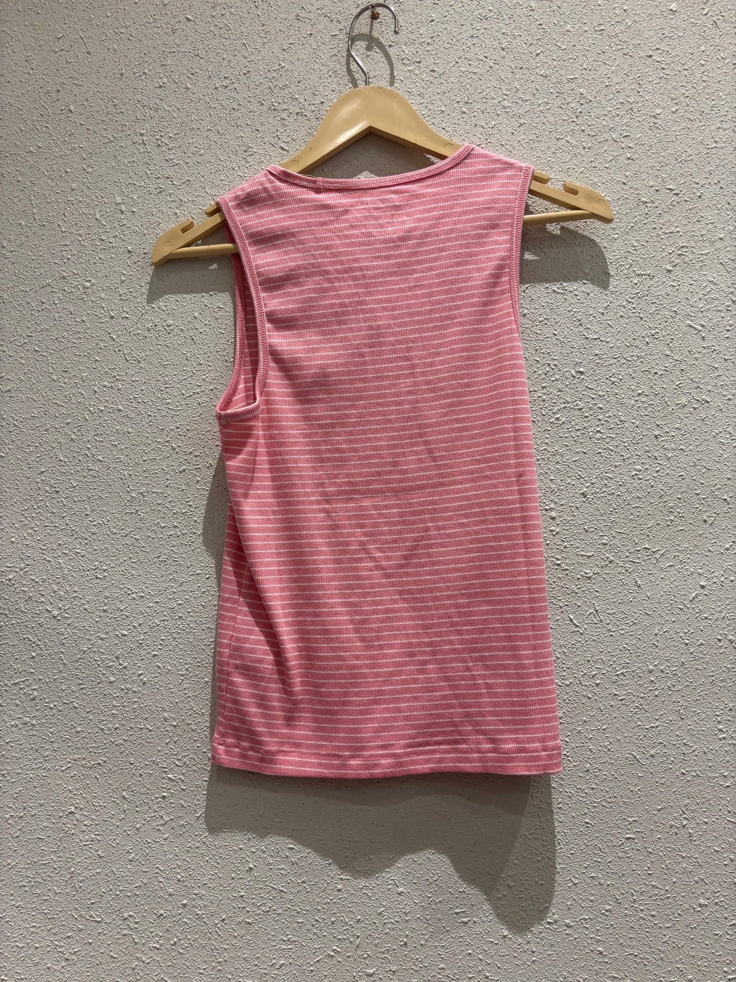 P Top 0004