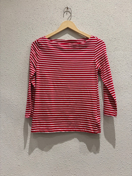 OR Top 0016