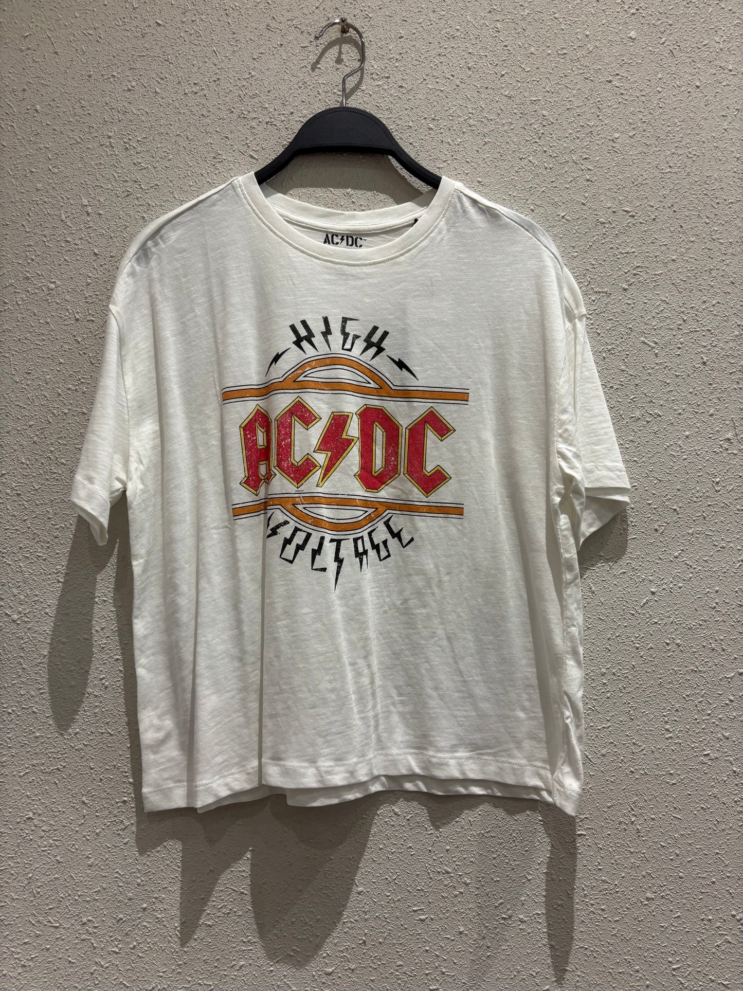 OR Top 0023
