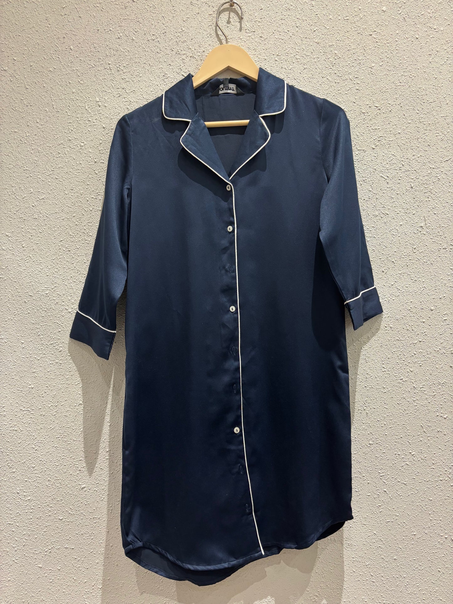 OR Top 0017