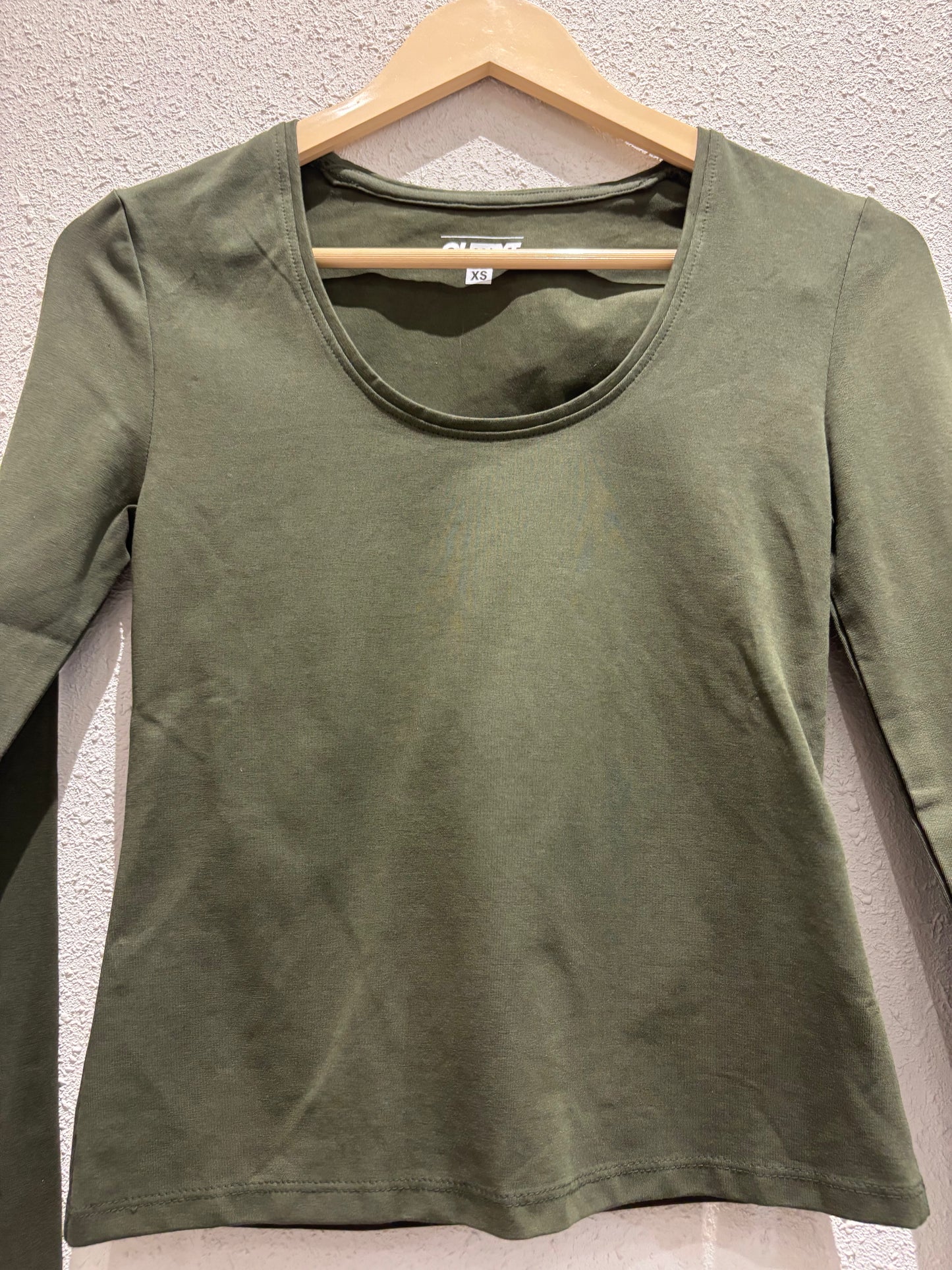OR Top 0019