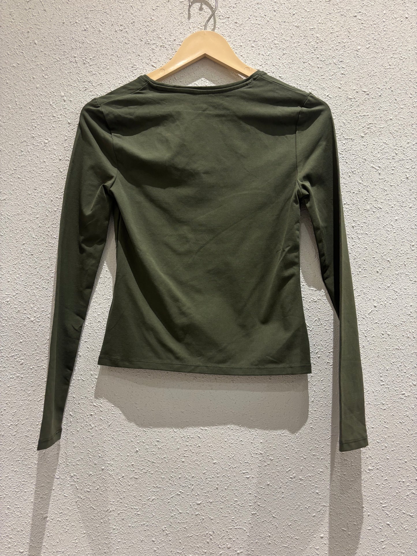 OR Top 0019