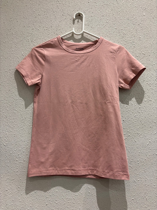 P Top 0003