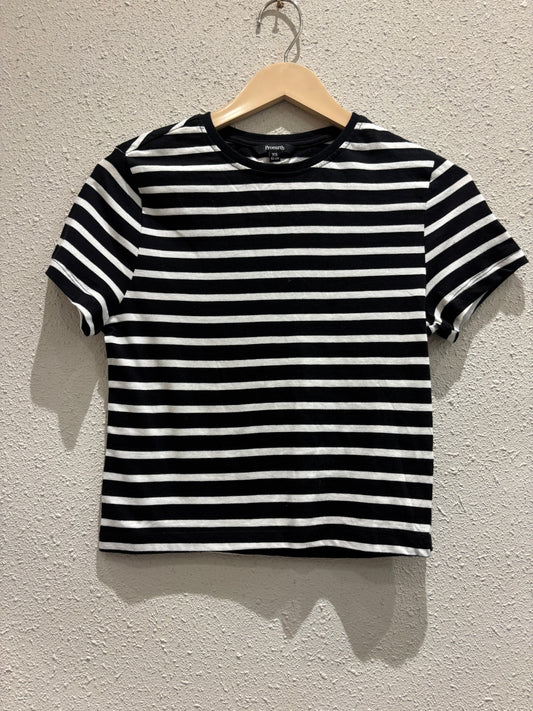 P Top 0002