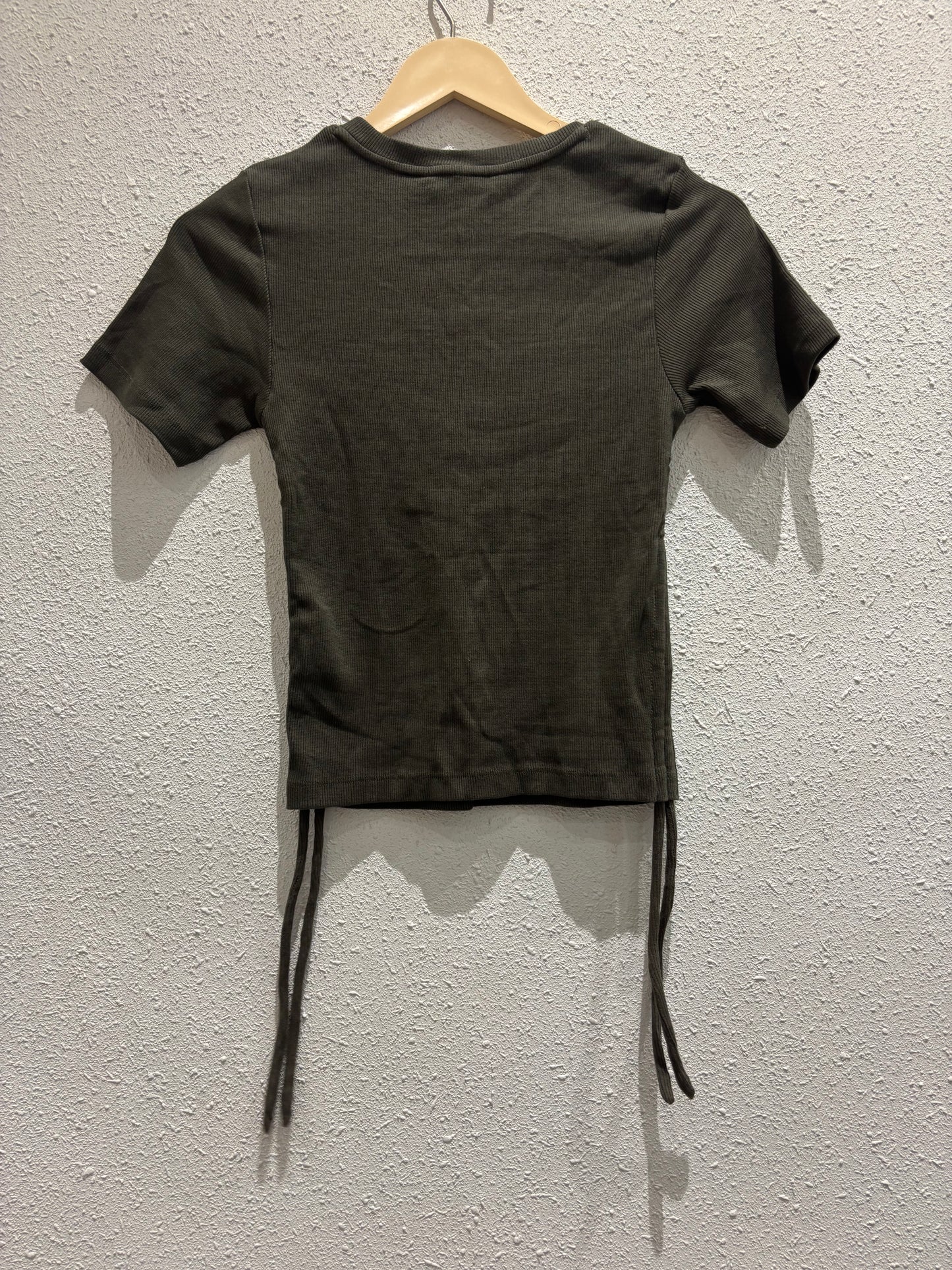 OR Top 0020