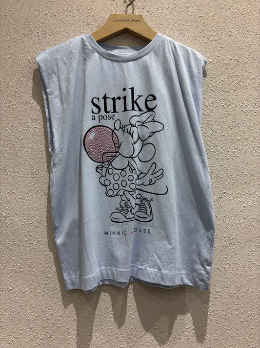 OR Top 0021