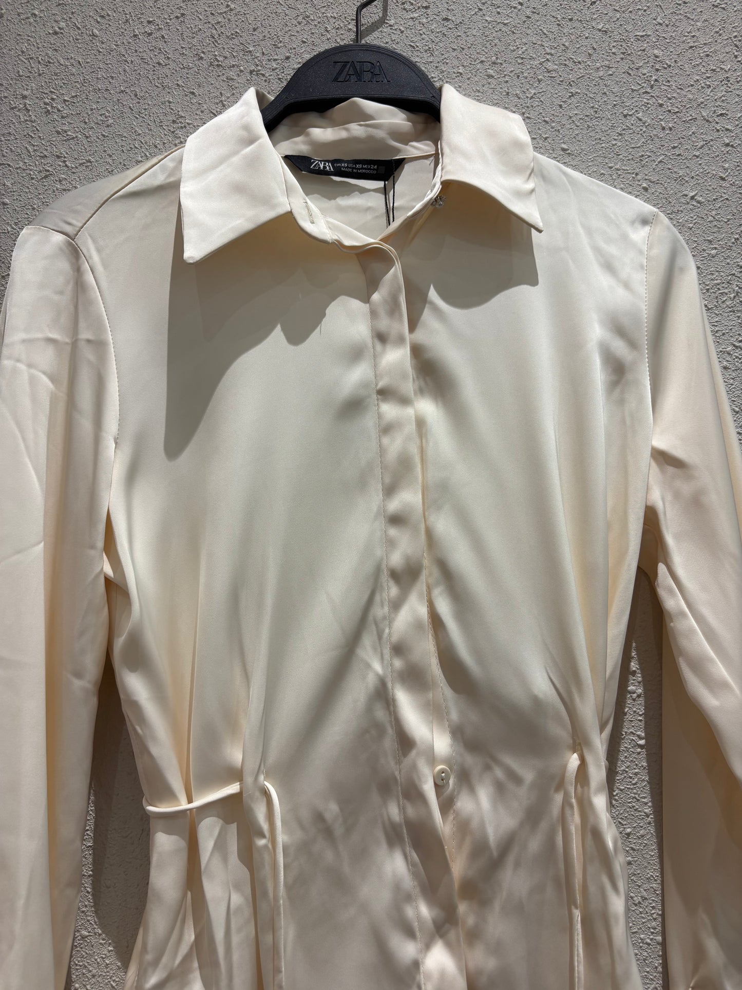 Z Top 0221