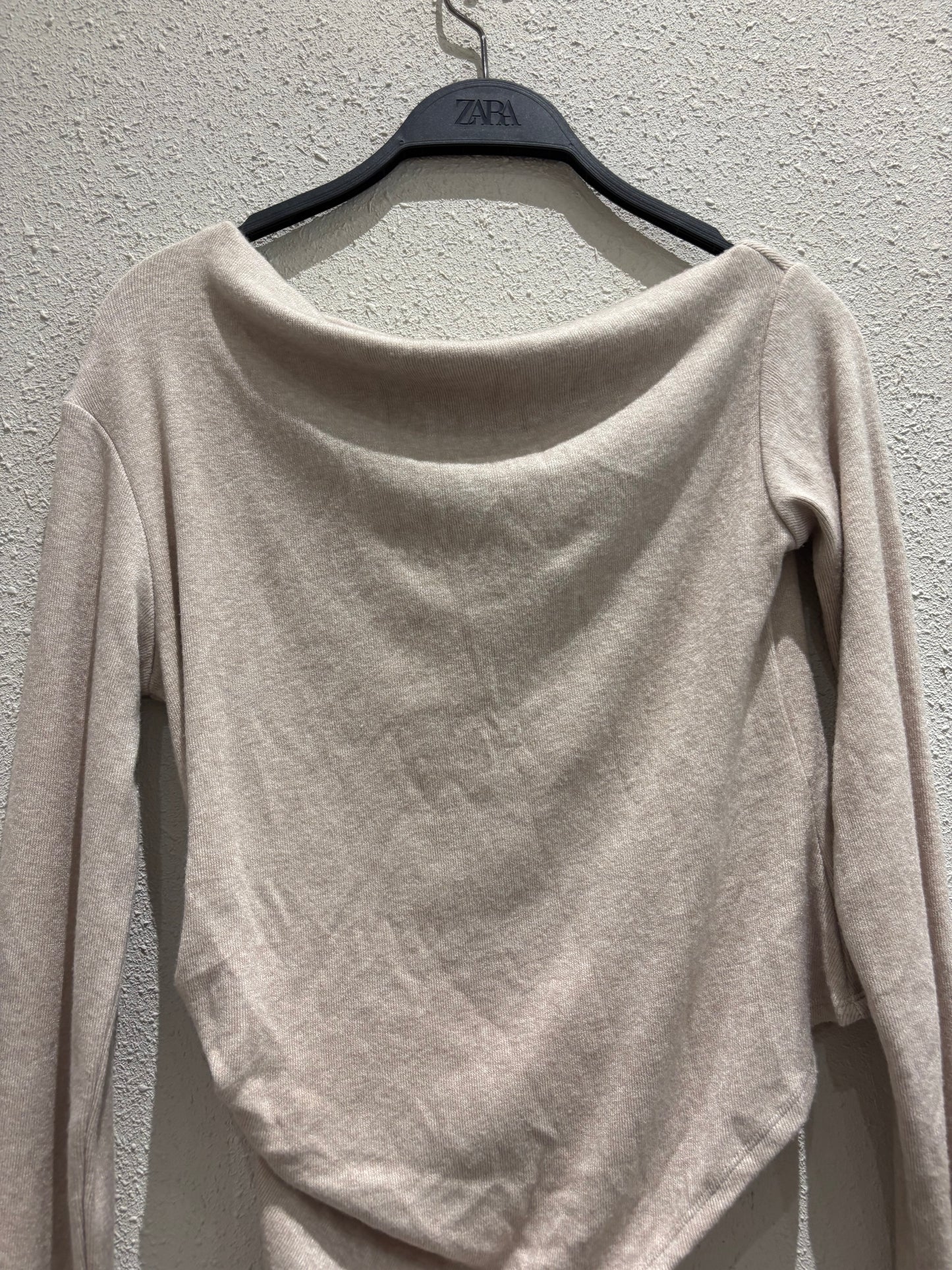 Z Top 0220
