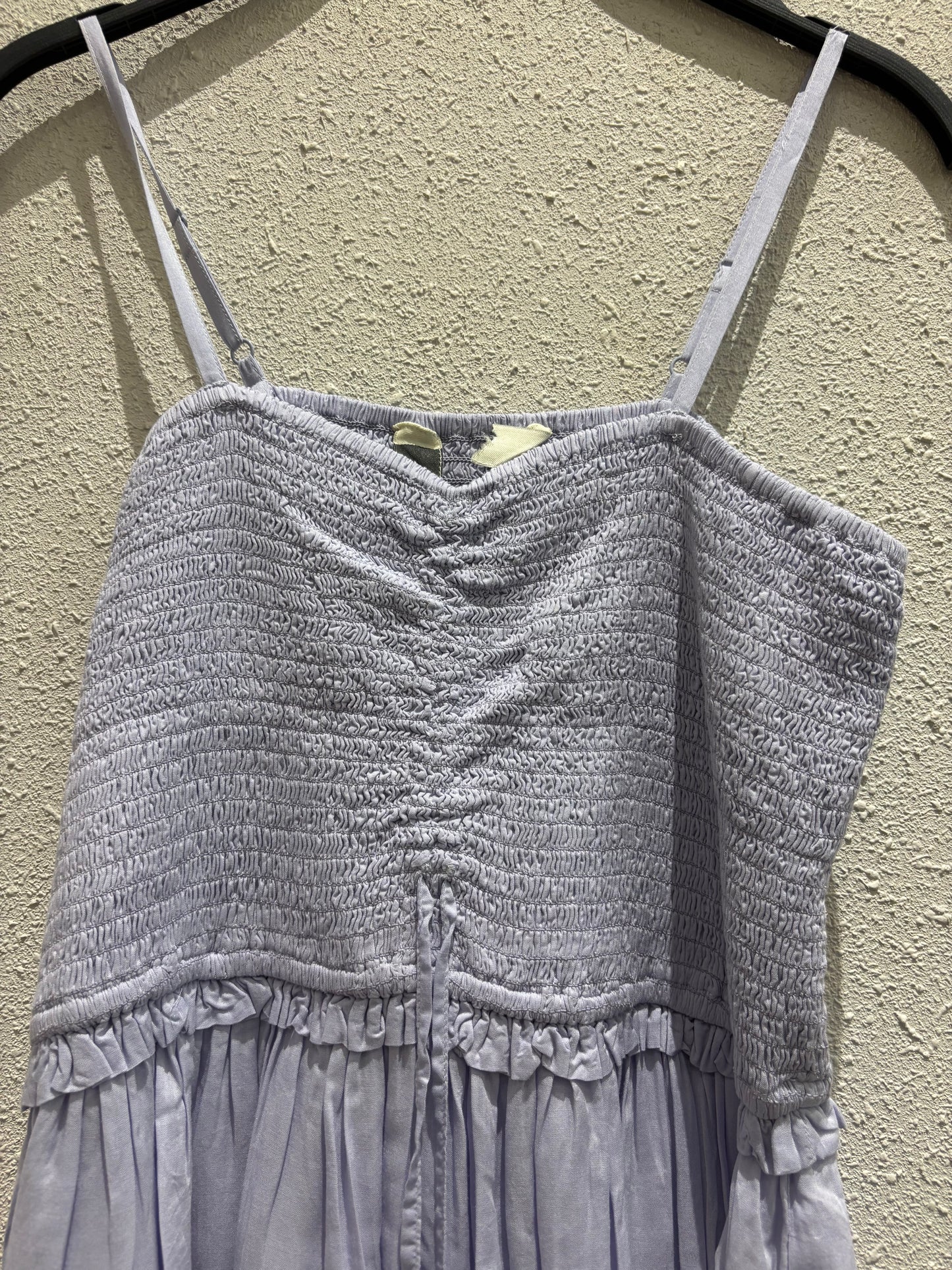 RK Top 0023