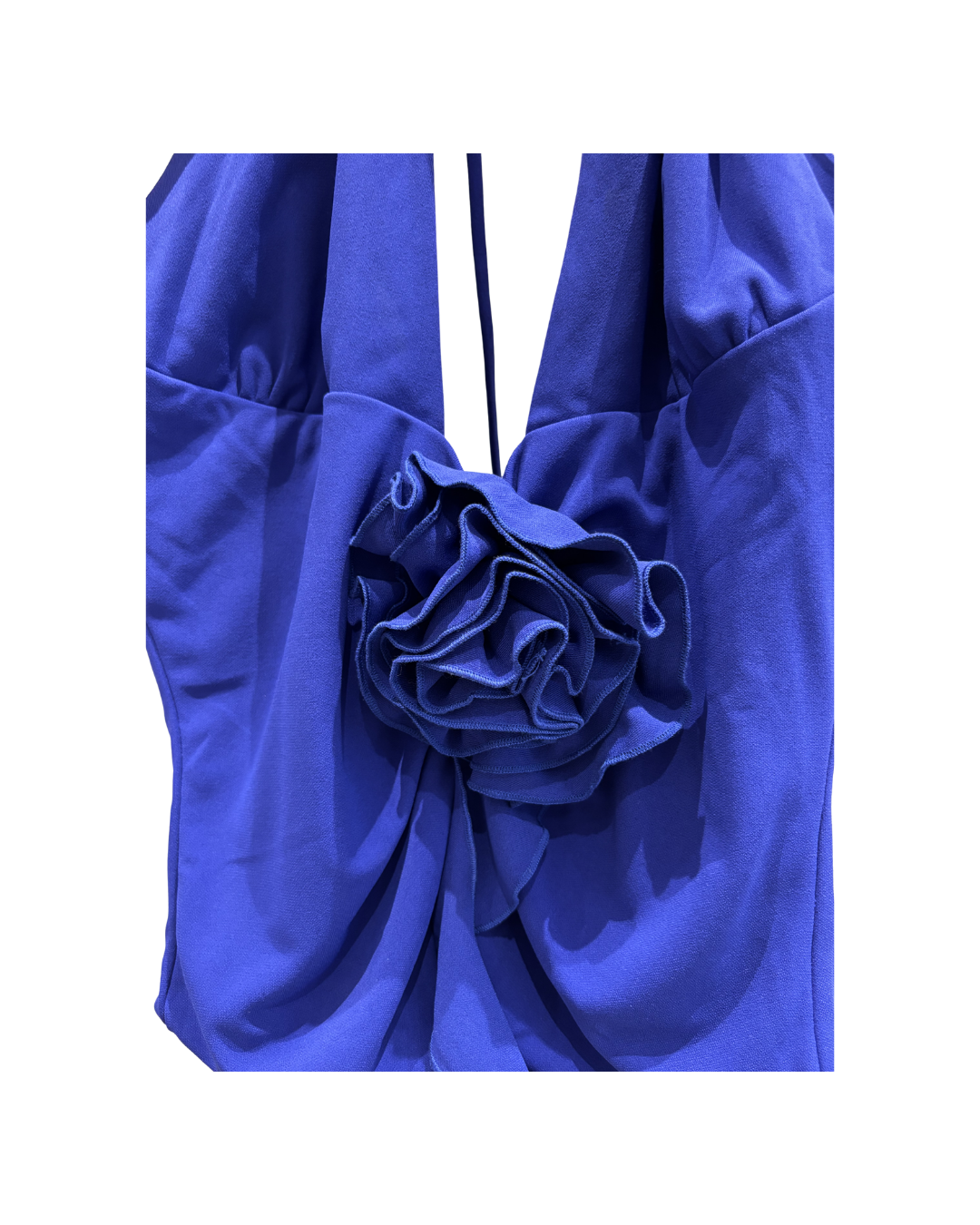 Z Top 0005