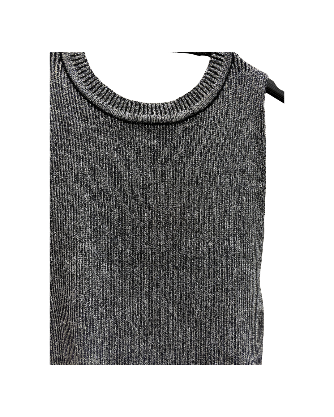 Z Top 0004
