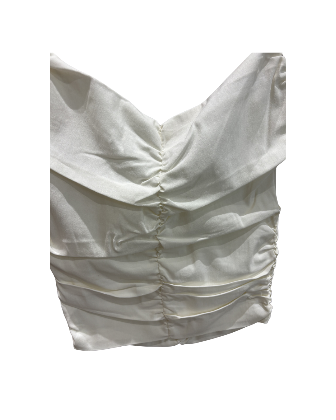 Z Top 0003