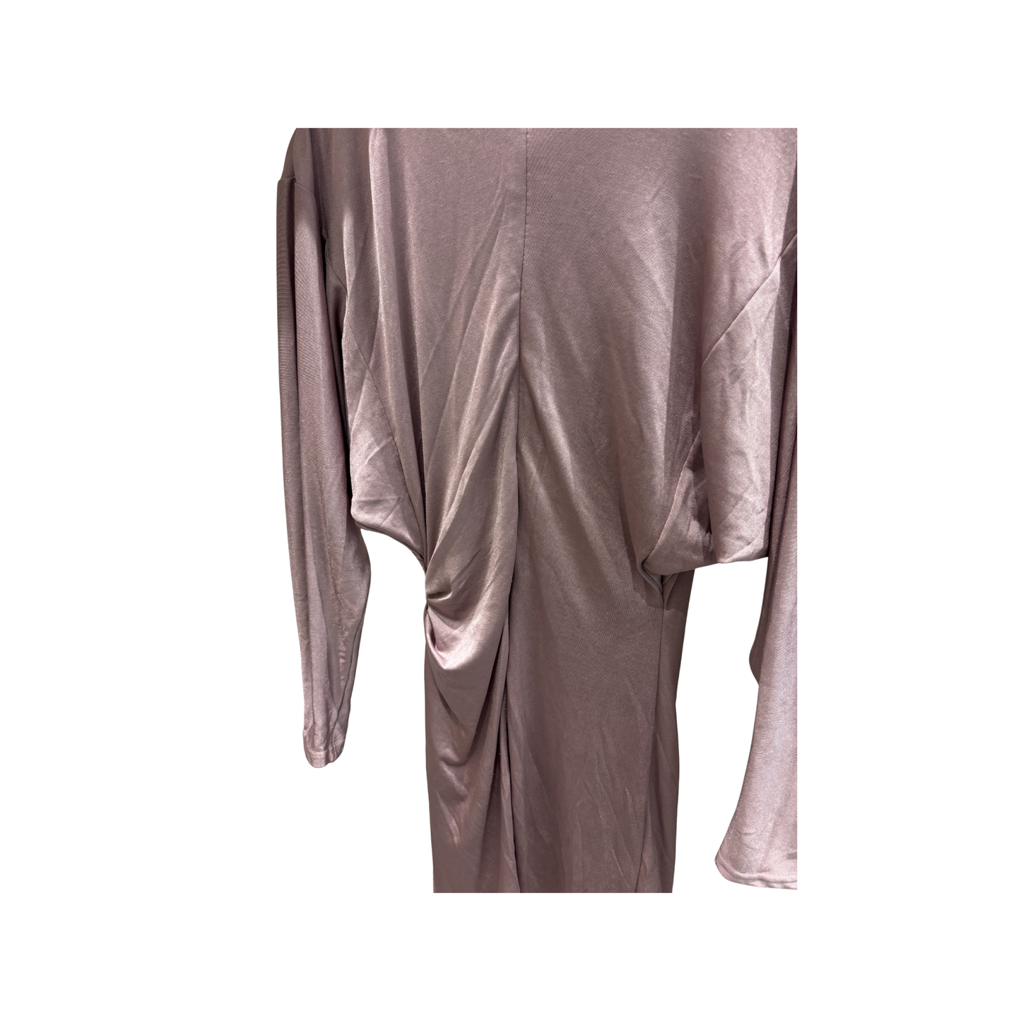 Z Dress 0004