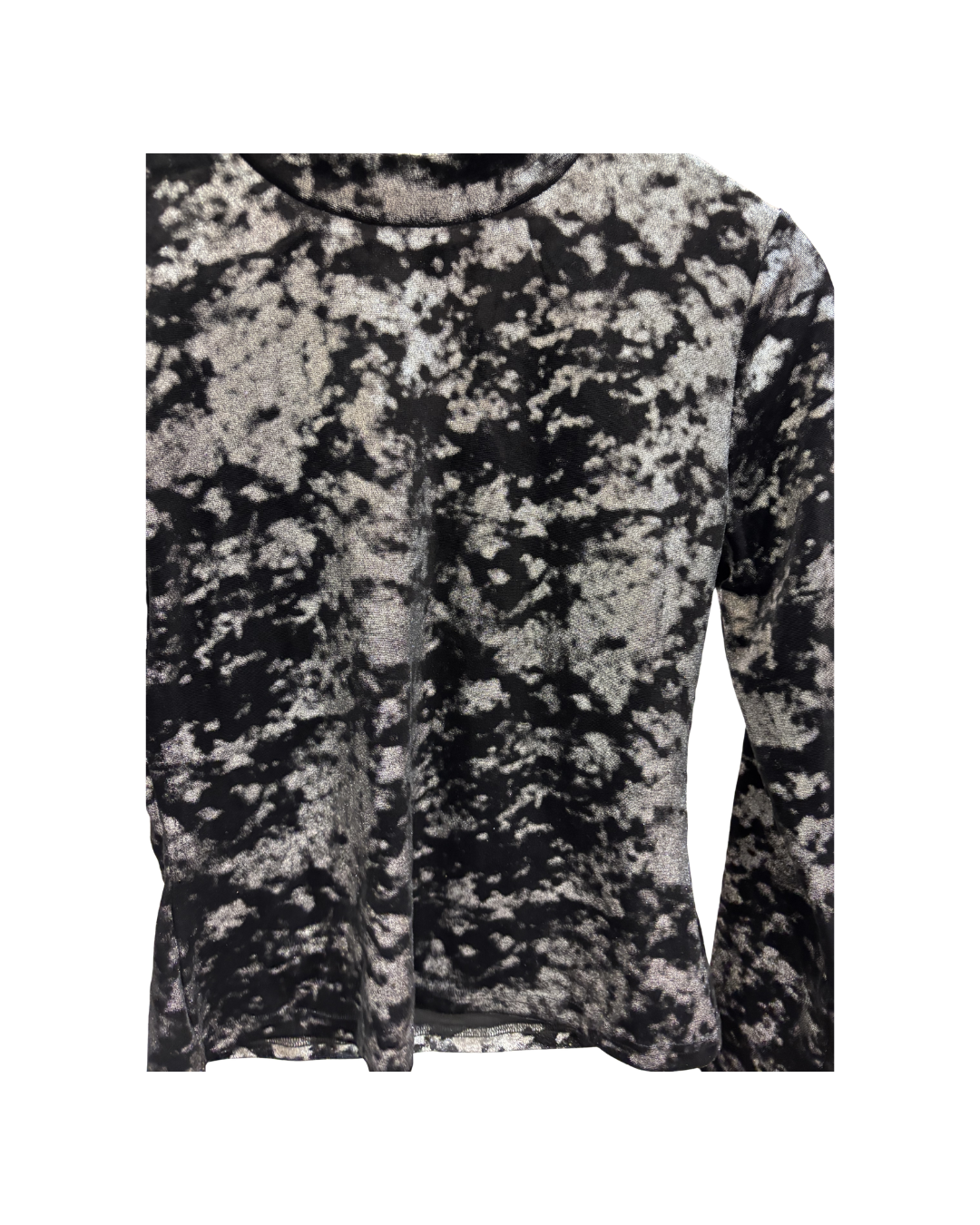 RK Top 0003