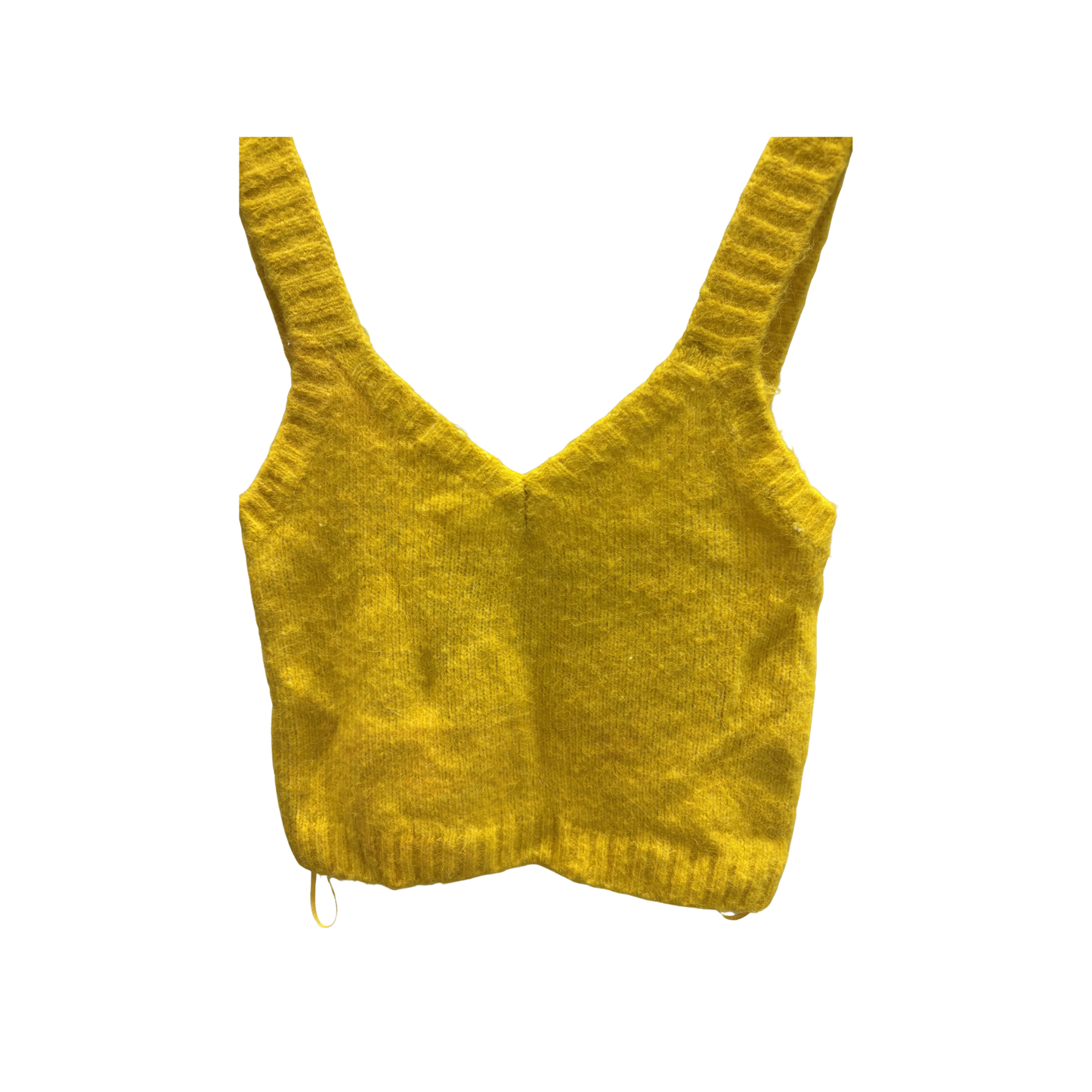 Z Top 0015